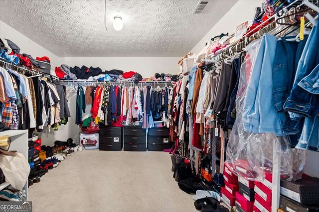 3601 Kittery Drive, Snellville, GA 30039