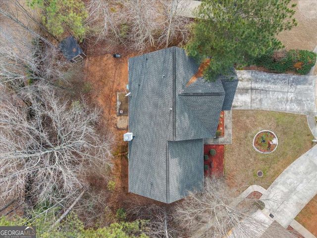 3601 Kittery Drive, Snellville, GA 30039