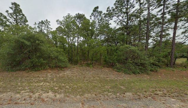 7627 N DALTON TERRACE, Dunnellon, FL 34434