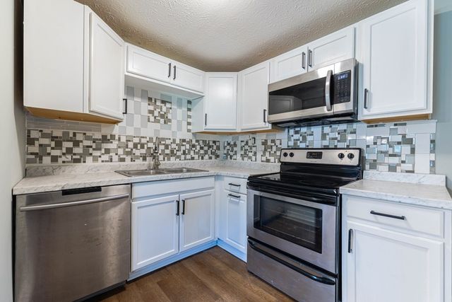 1305 Alta Vista, Columbus, GA 31907