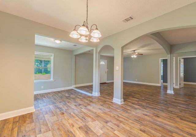 1305 Alta Vista, Columbus, GA 31907