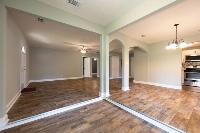 1305 Alta Vista, Columbus, GA 31907