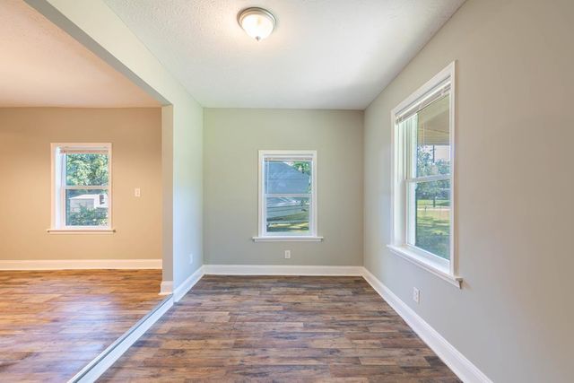 1305 Alta Vista, Columbus, GA 31907