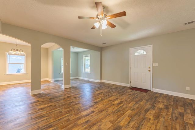 1305 Alta Vista, Columbus, GA 31907