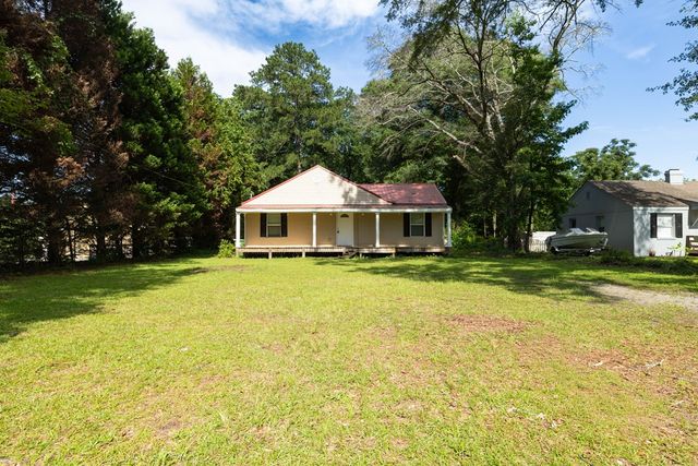 1305 Alta Vista, Columbus, GA 31907