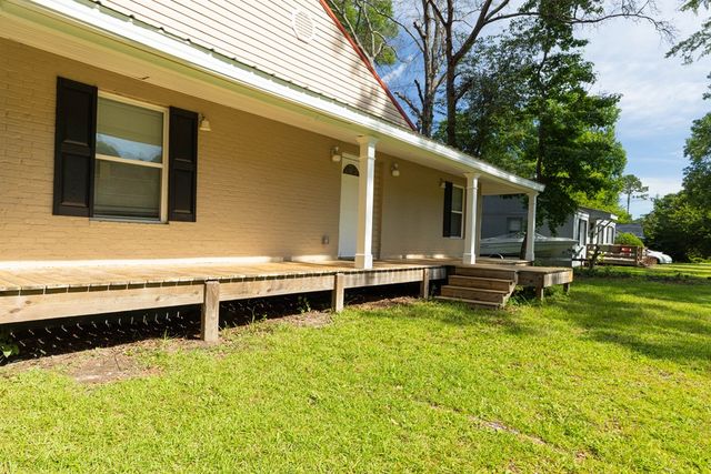 1305 Alta Vista, Columbus, GA 31907