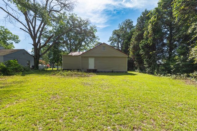 1305 Alta Vista, Columbus, GA 31907