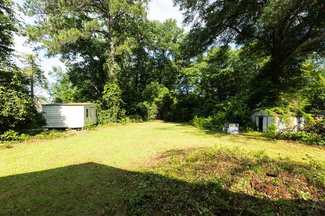 1305 Alta Vista, Columbus, GA 31907