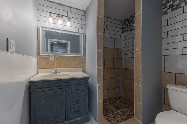1305 Alta Vista, Columbus, GA 31907