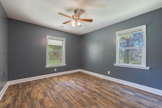 1305 Alta Vista, Columbus, GA 31907