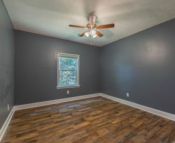 1305 Alta Vista, Columbus, GA 31907