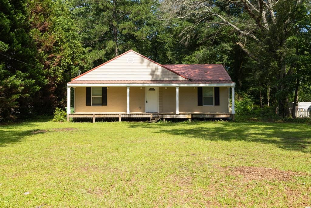 1305 Alta Vista, Columbus, GA 31907