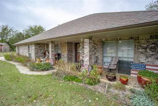 15207 Scottsdale Crossing, Choctaw, OK 73020