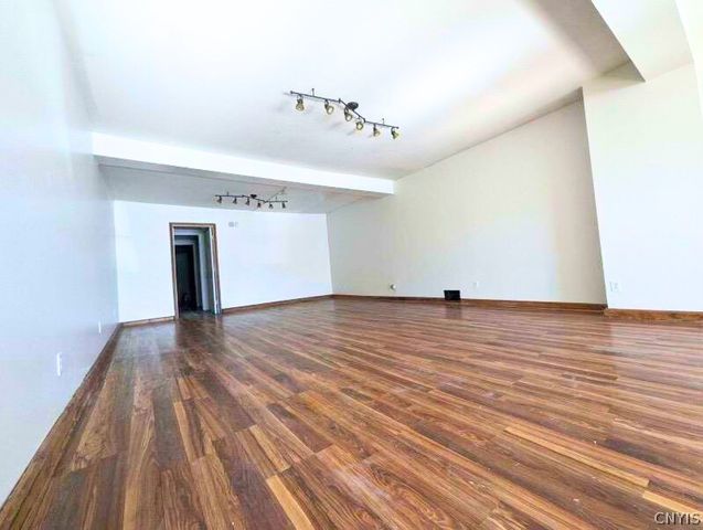 223-227 Dominick Street Street, Rome-inside, NY 13440
