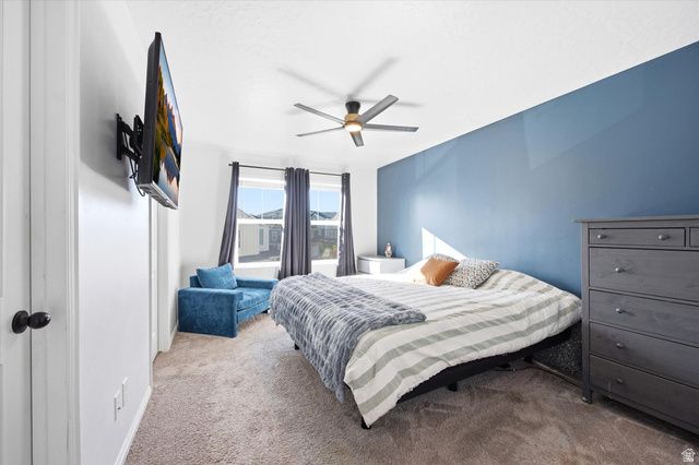 83 E POLARIS DR, Saratoga Springs, UT 84045