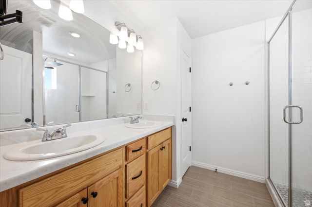 83 E POLARIS DR, Saratoga Springs, UT 84045