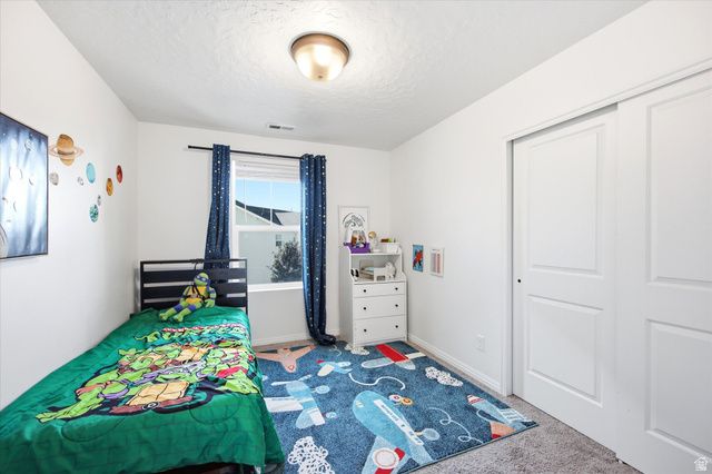 83 E POLARIS DR, Saratoga Springs, UT 84045