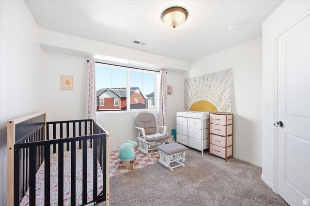 83 E POLARIS DR, Saratoga Springs, UT 84045