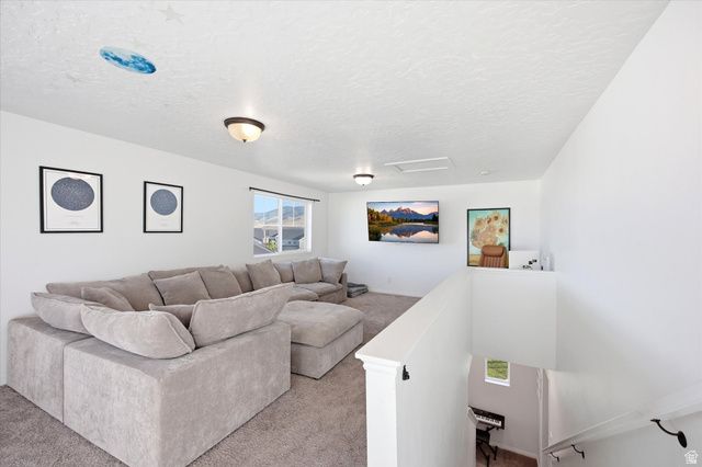 83 E POLARIS DR, Saratoga Springs, UT 84045