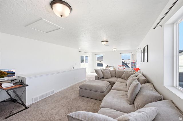83 E POLARIS DR, Saratoga Springs, UT 84045
