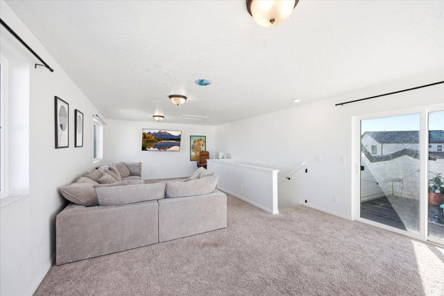 83 E POLARIS DR, Saratoga Springs, UT 84045