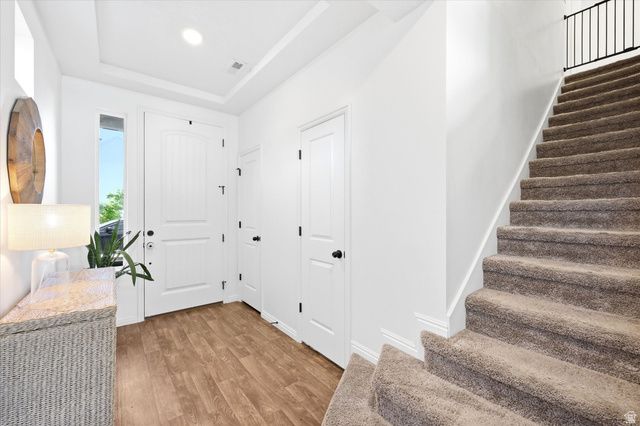83 E POLARIS DR, Saratoga Springs, UT 84045
