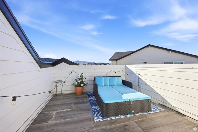 83 E POLARIS DR, Saratoga Springs, UT 84045
