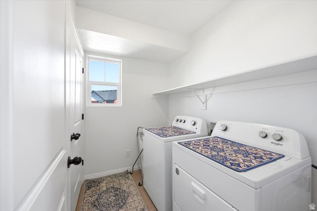 83 E POLARIS DR, Saratoga Springs, UT 84045