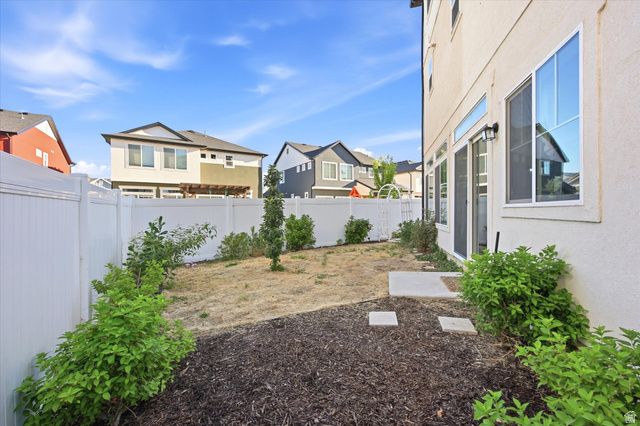 83 E POLARIS DR, Saratoga Springs, UT 84045