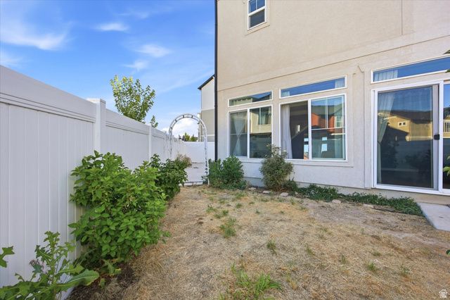 83 E POLARIS DR, Saratoga Springs, UT 84045