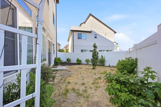 83 E POLARIS DR, Saratoga Springs, UT 84045