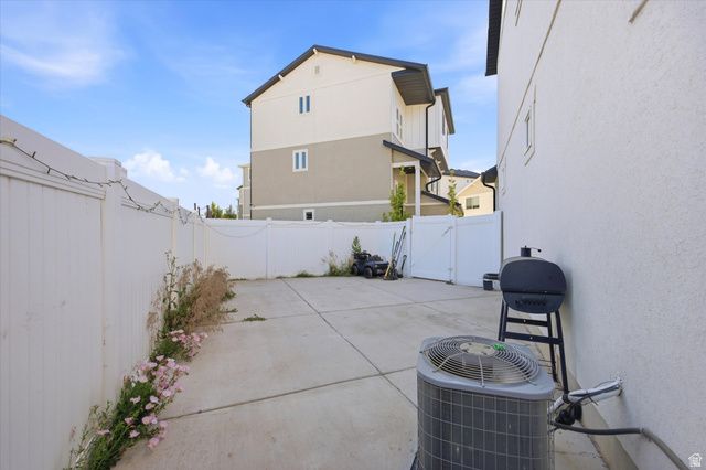 83 E POLARIS DR, Saratoga Springs, UT 84045