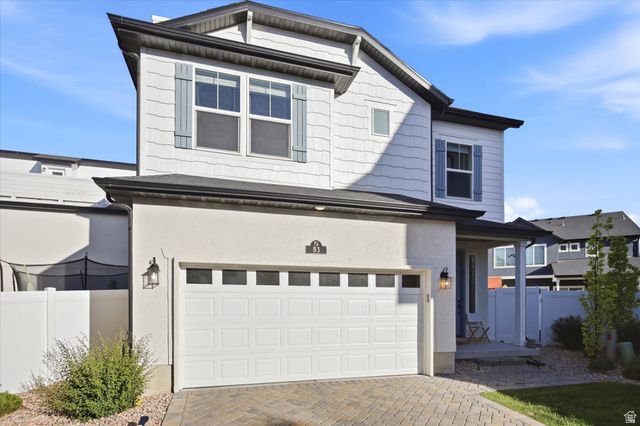 83 E POLARIS DR, Saratoga Springs, UT 84045