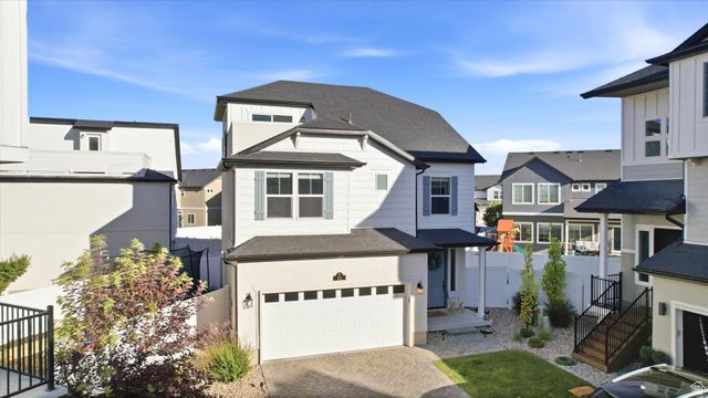 83 E POLARIS DR, Saratoga Springs, UT 84045