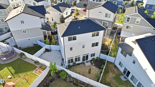 83 E POLARIS DR, Saratoga Springs, UT 84045