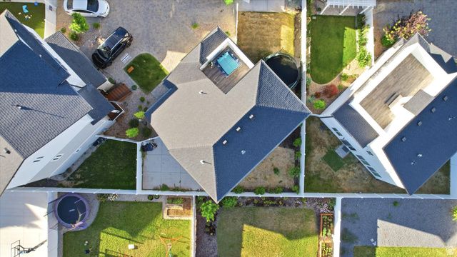 83 E POLARIS DR, Saratoga Springs, UT 84045