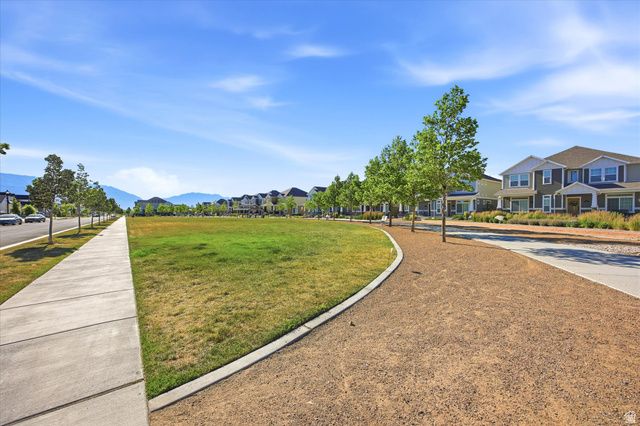 83 E POLARIS DR, Saratoga Springs, UT 84045