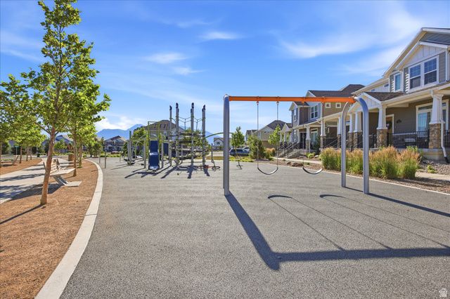 83 E POLARIS DR, Saratoga Springs, UT 84045