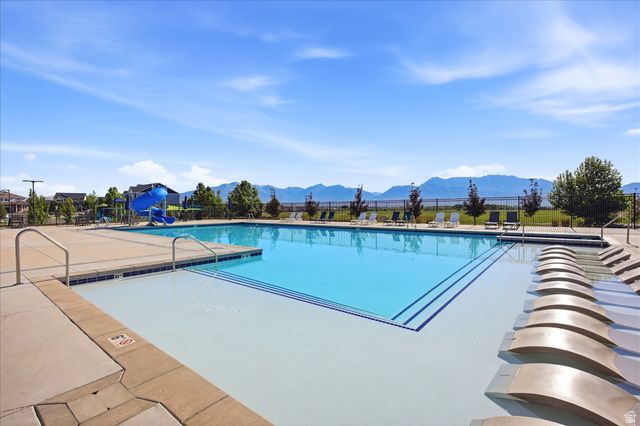 83 E POLARIS DR, Saratoga Springs, UT 84045