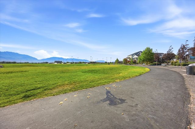 83 E POLARIS DR, Saratoga Springs, UT 84045