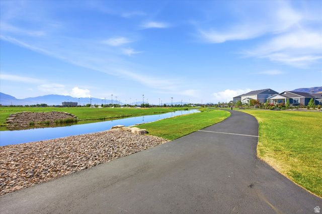 83 E POLARIS DR, Saratoga Springs, UT 84045