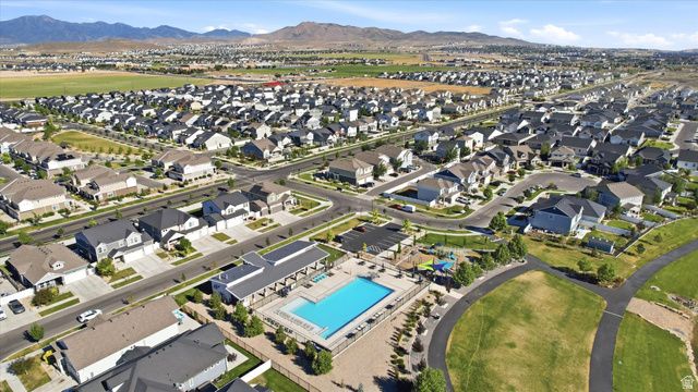 83 E POLARIS DR, Saratoga Springs, UT 84045