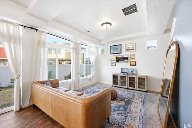 83 E POLARIS DR, Saratoga Springs, UT 84045