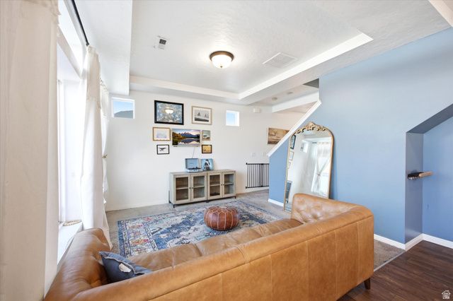 83 E POLARIS DR, Saratoga Springs, UT 84045