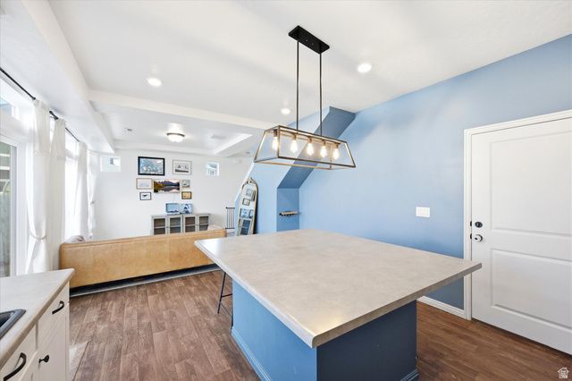 83 E POLARIS DR, Saratoga Springs, UT 84045