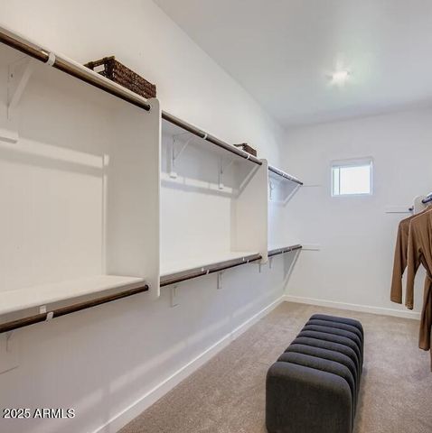 2950 E CLEO Drive, San Tan Valley, AZ 85143