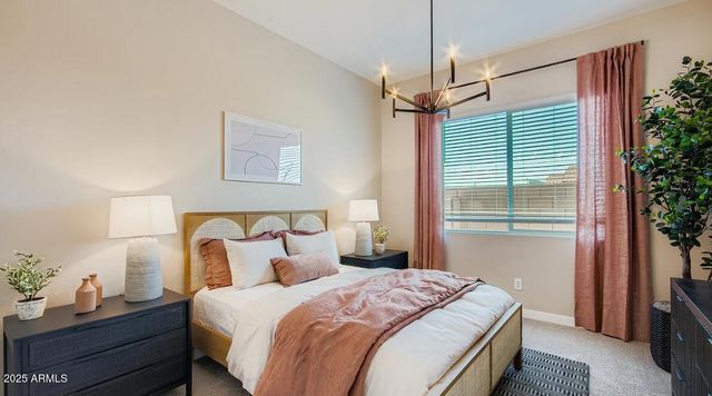 2950 E CLEO Drive, San Tan Valley, AZ 85143