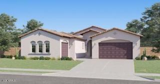 2950 E CLEO Drive, San Tan Valley, AZ 85143