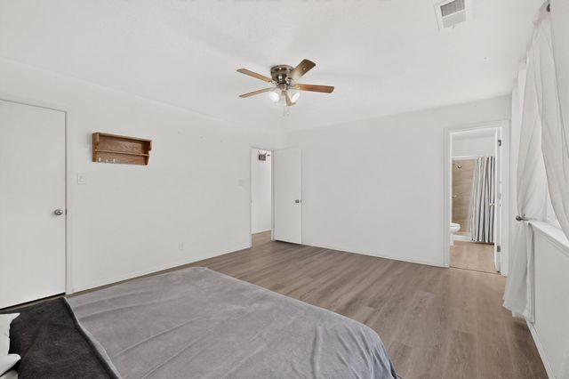 1715 Eldorado Loop, Bosque Farms, NM 87068