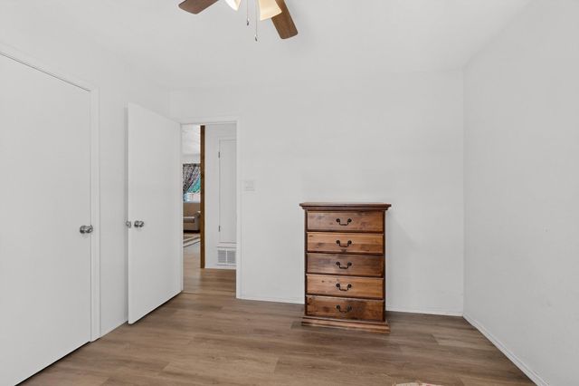 1715 Eldorado Loop, Bosque Farms, NM 87068
